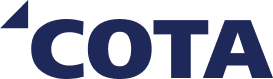 COTA