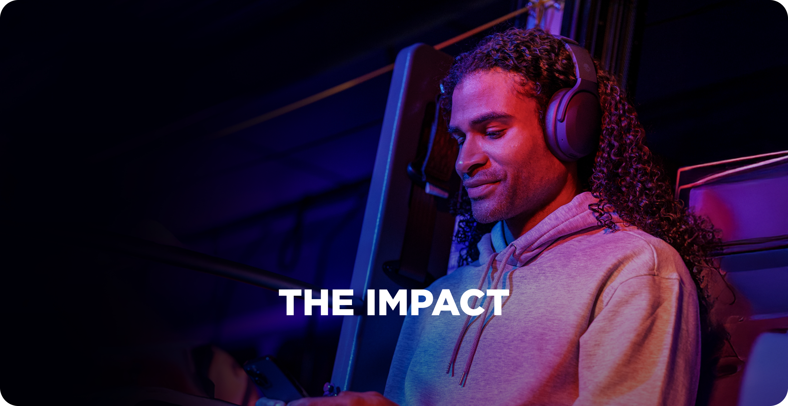 IMPACT