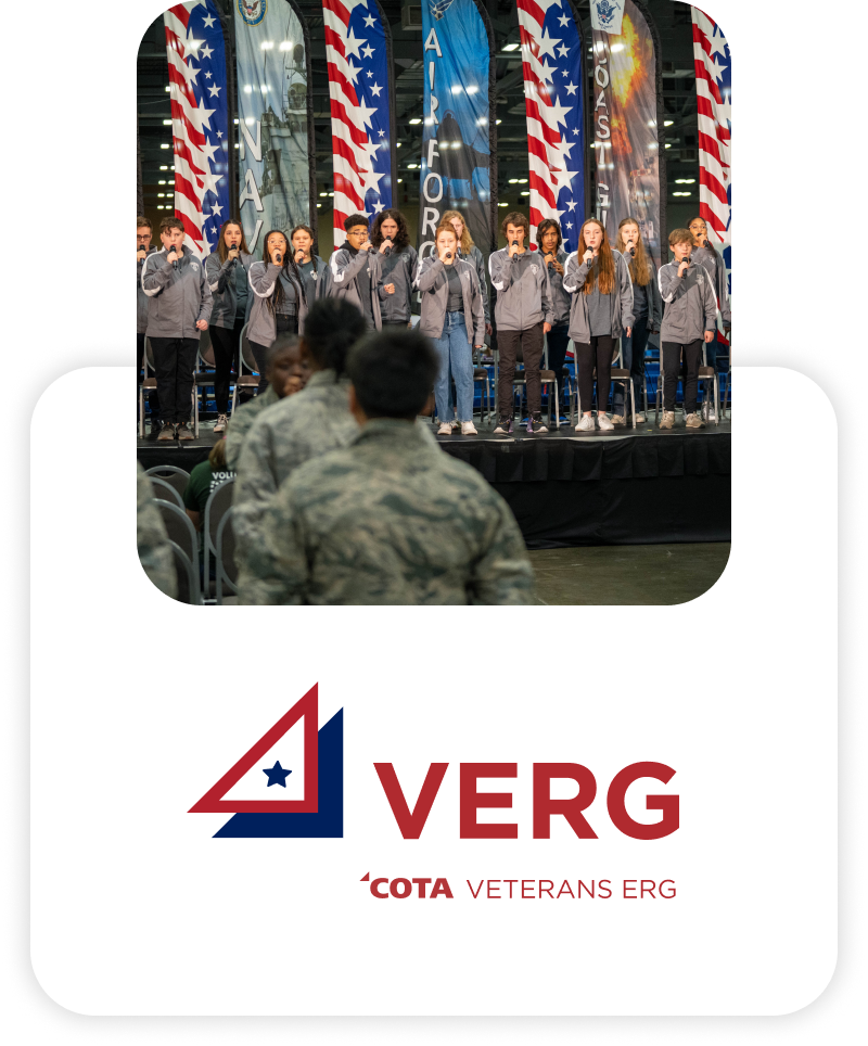 VERG ERG