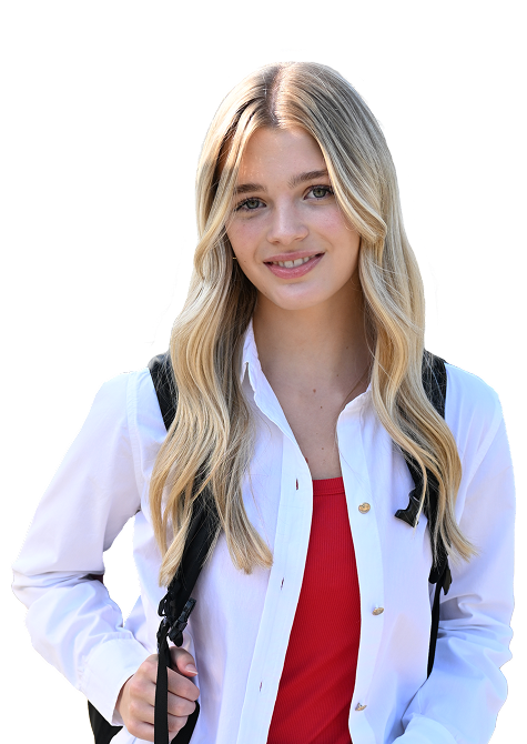 Student