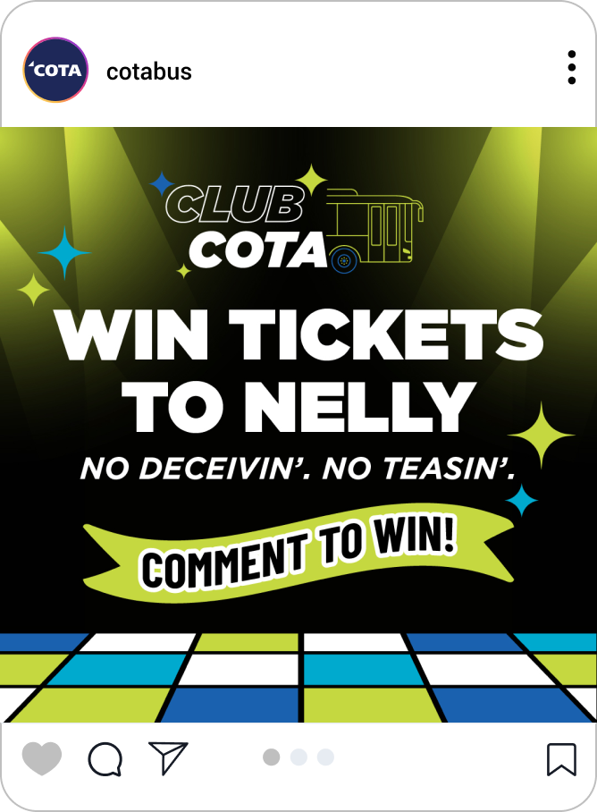 Win Tickets