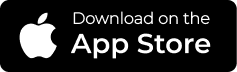 Download on Apple Store