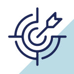 Vision icon