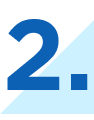 Lock icon