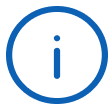 Information icon