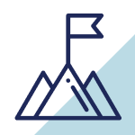 Mission Icon