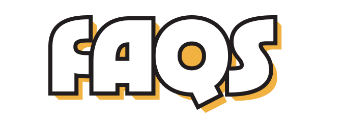 FAQs