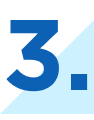 Unload icon