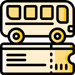 Automatic Transfers