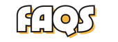 FAQs