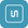 Transit App Icon