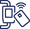 Our Fares icon
