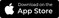 Download on Apple Store