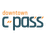c-pass logo