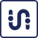 Pay withTansit App icon