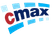 CMAX logo