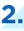 Lock icon