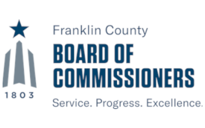 franklin county board of commissioners