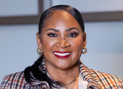 Picture of Dorinda McCombs