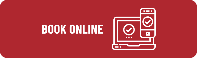 COTA Mainstream online booking